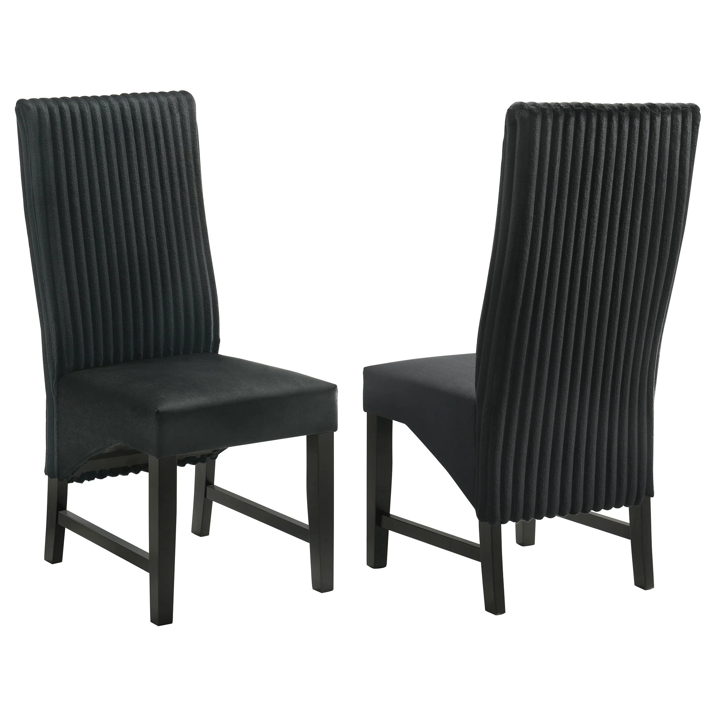 Barrand Side Chair