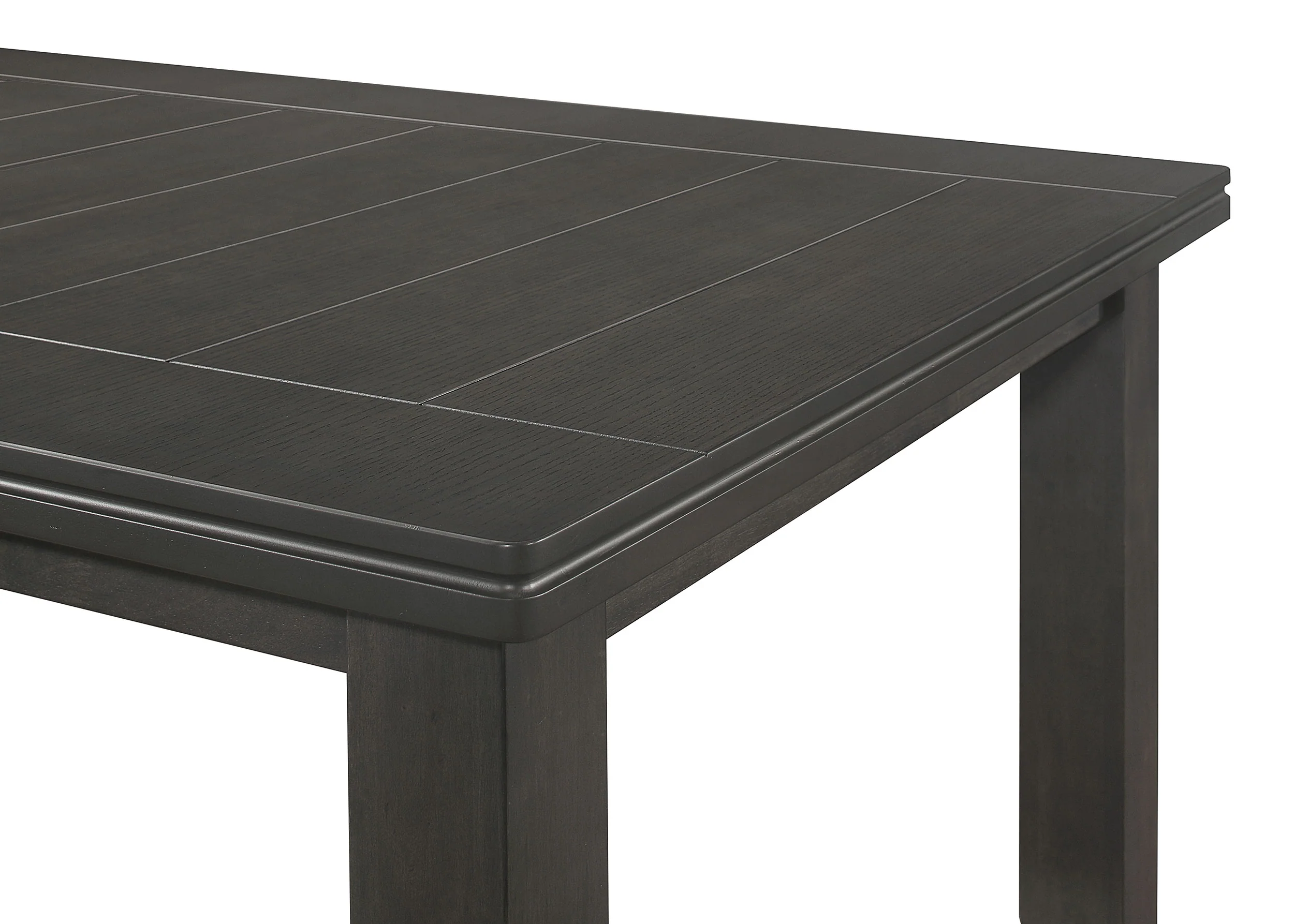 Dalila Dining Tables