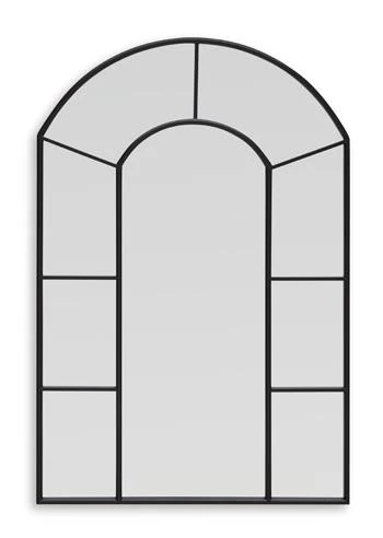 Evengton Accent Mirror