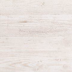 Paxberry Youth Nightstand