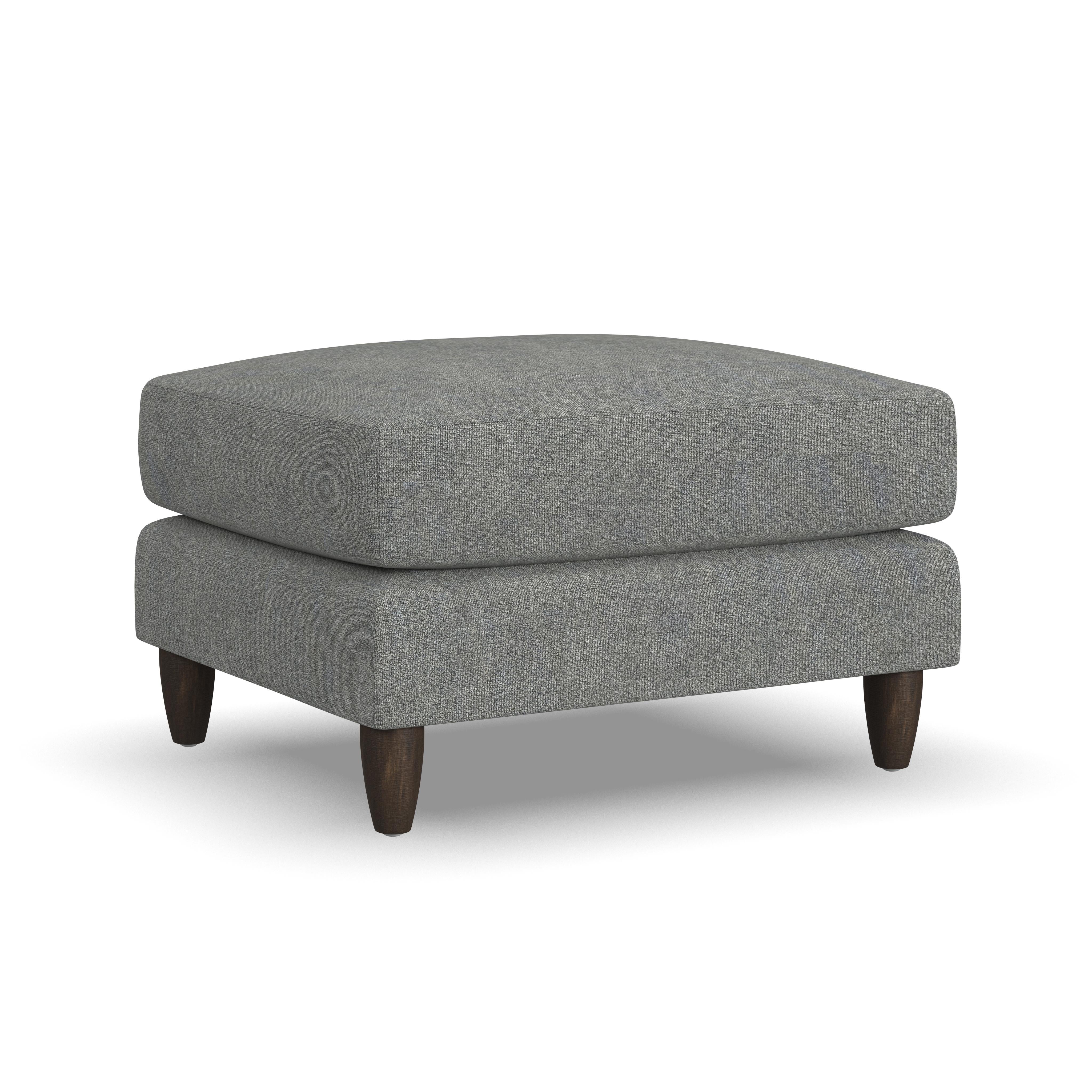 Thomas 5350-08 Ottoman