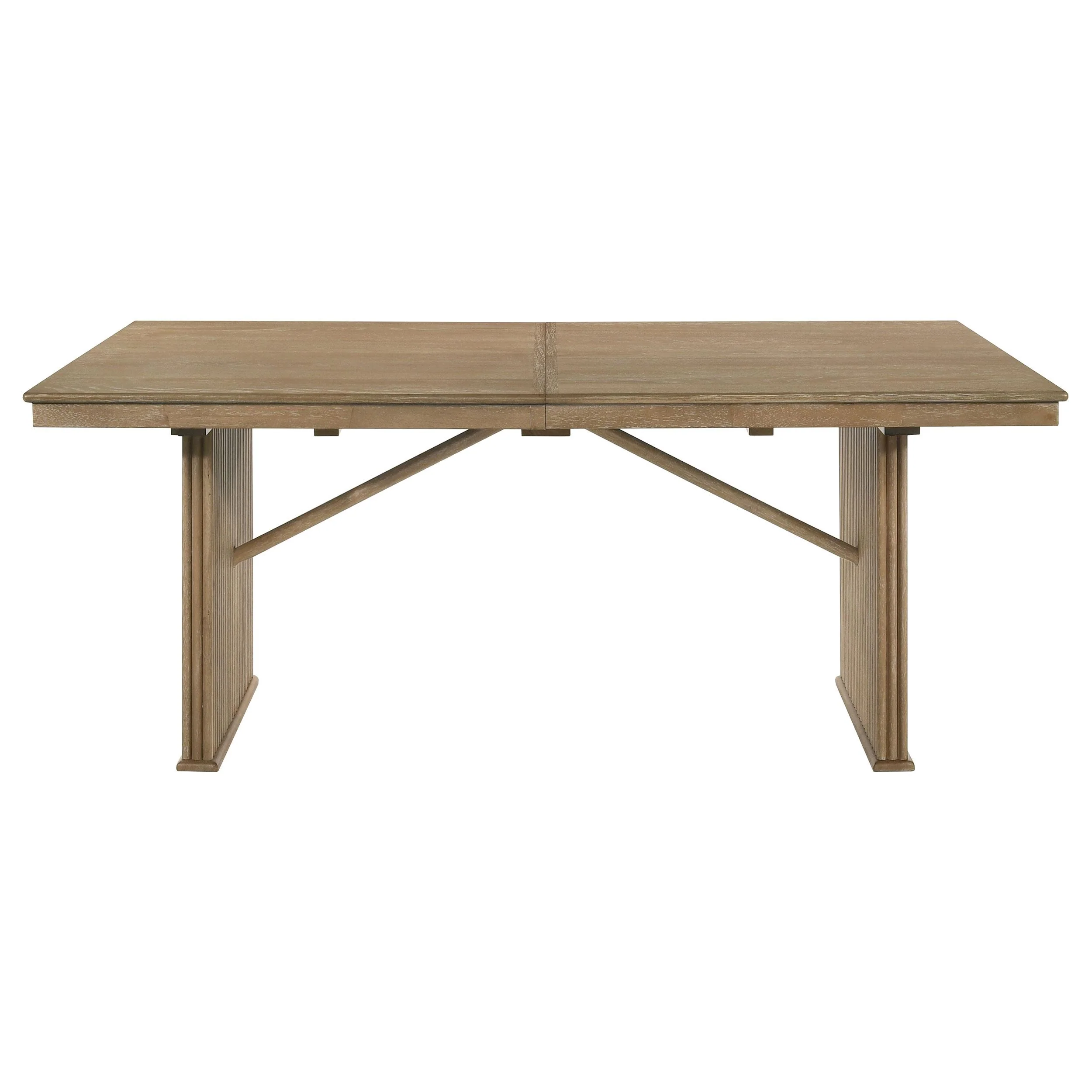 Adina Dining Tables