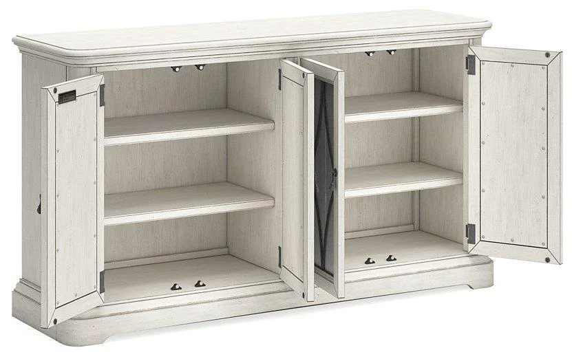 Arlendyne Dining Server