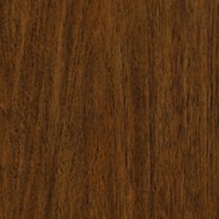 Taffenbrook Chest of Drawers