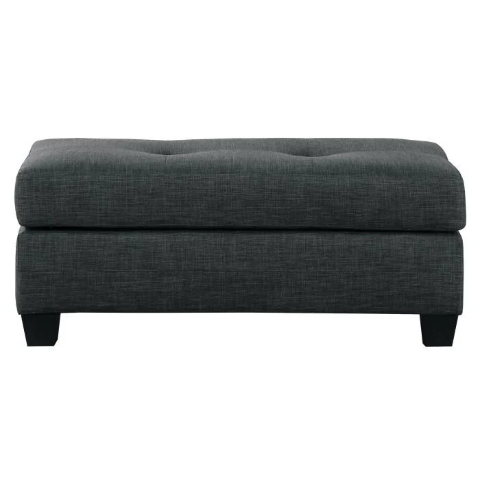 9789DG-4 - Ottoman
