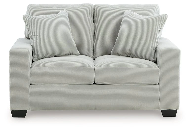 Greenbriar Loveseat