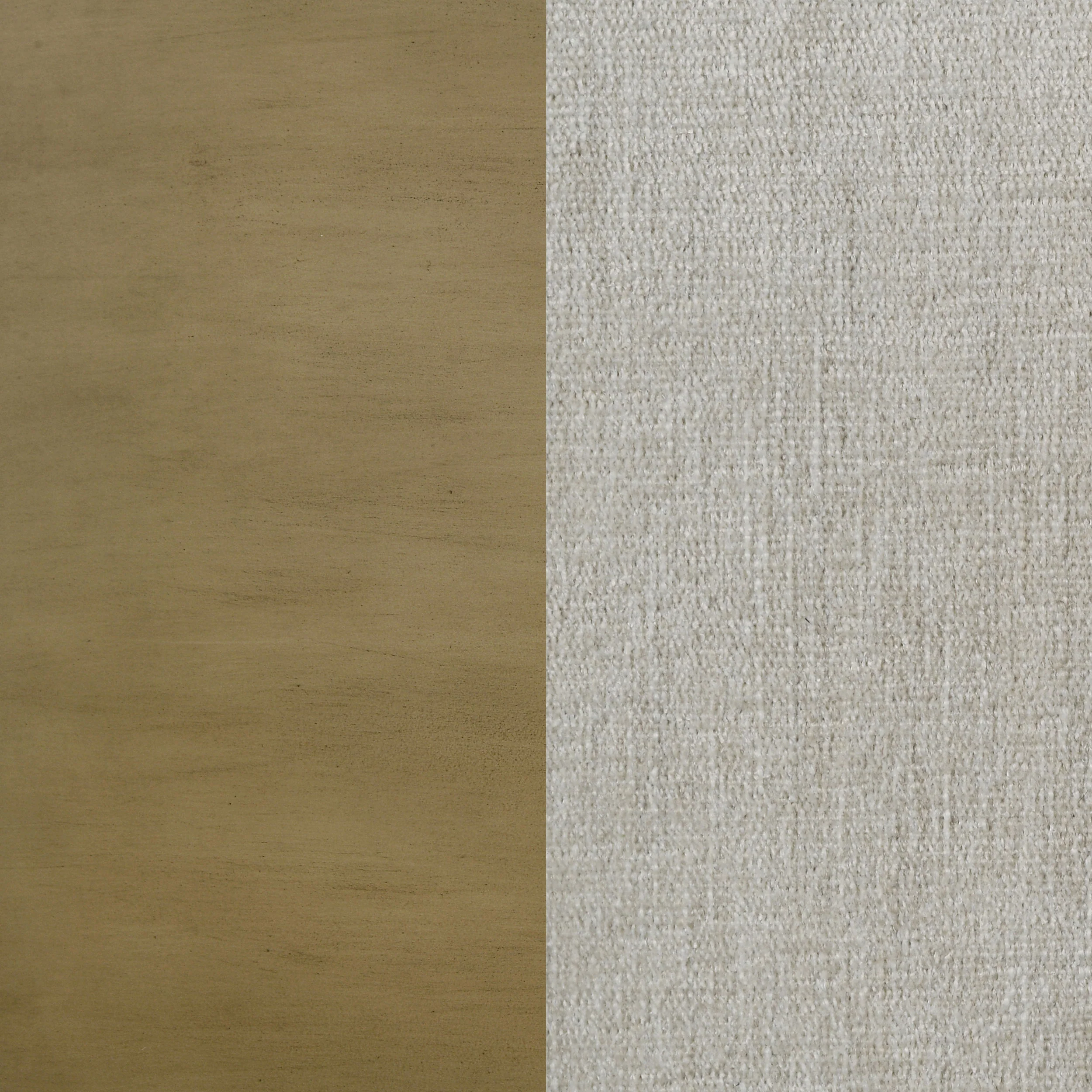 Granada 4 & 5 Piece Bedroom Set E.King, Cal.King & Queen