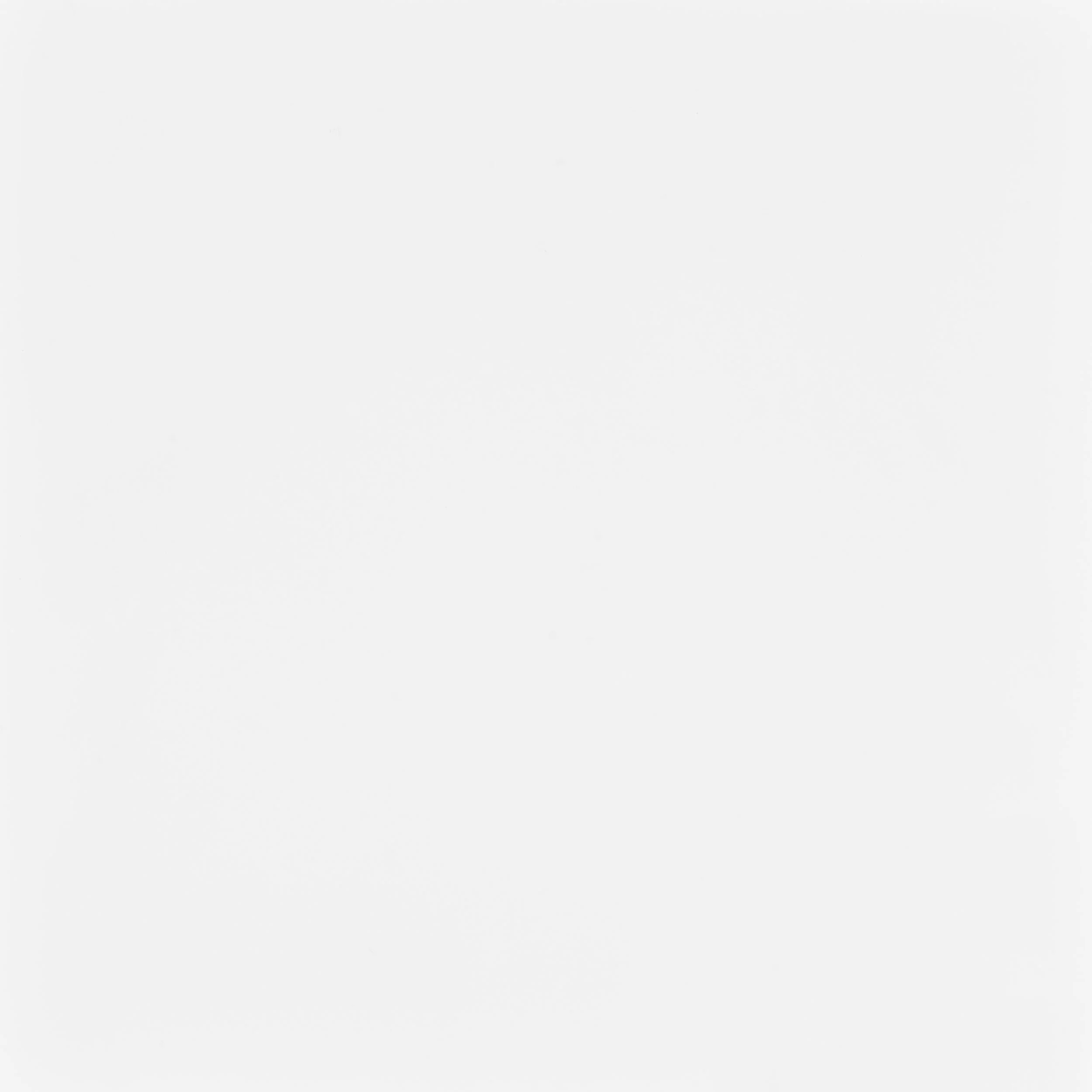 Cadence Standing Mirrors