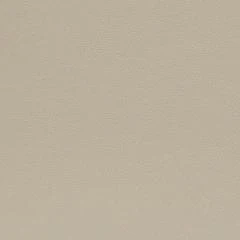 Dahlmoore Power Reclining Sofa