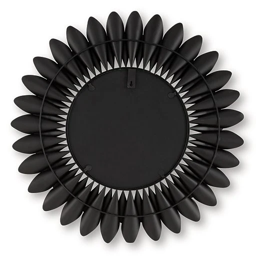 Ryenmour Accent Mirror