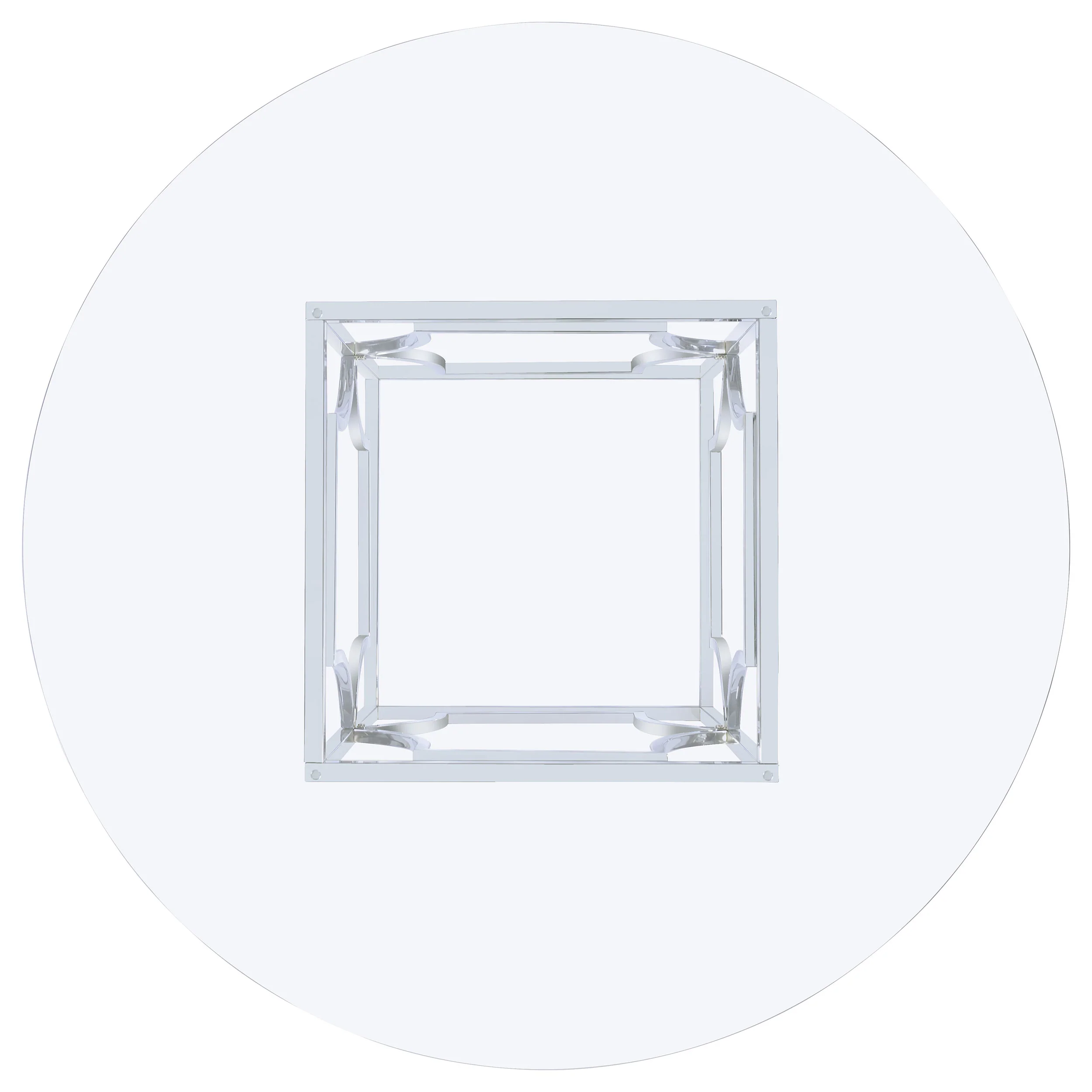 Starlight Dining Tables