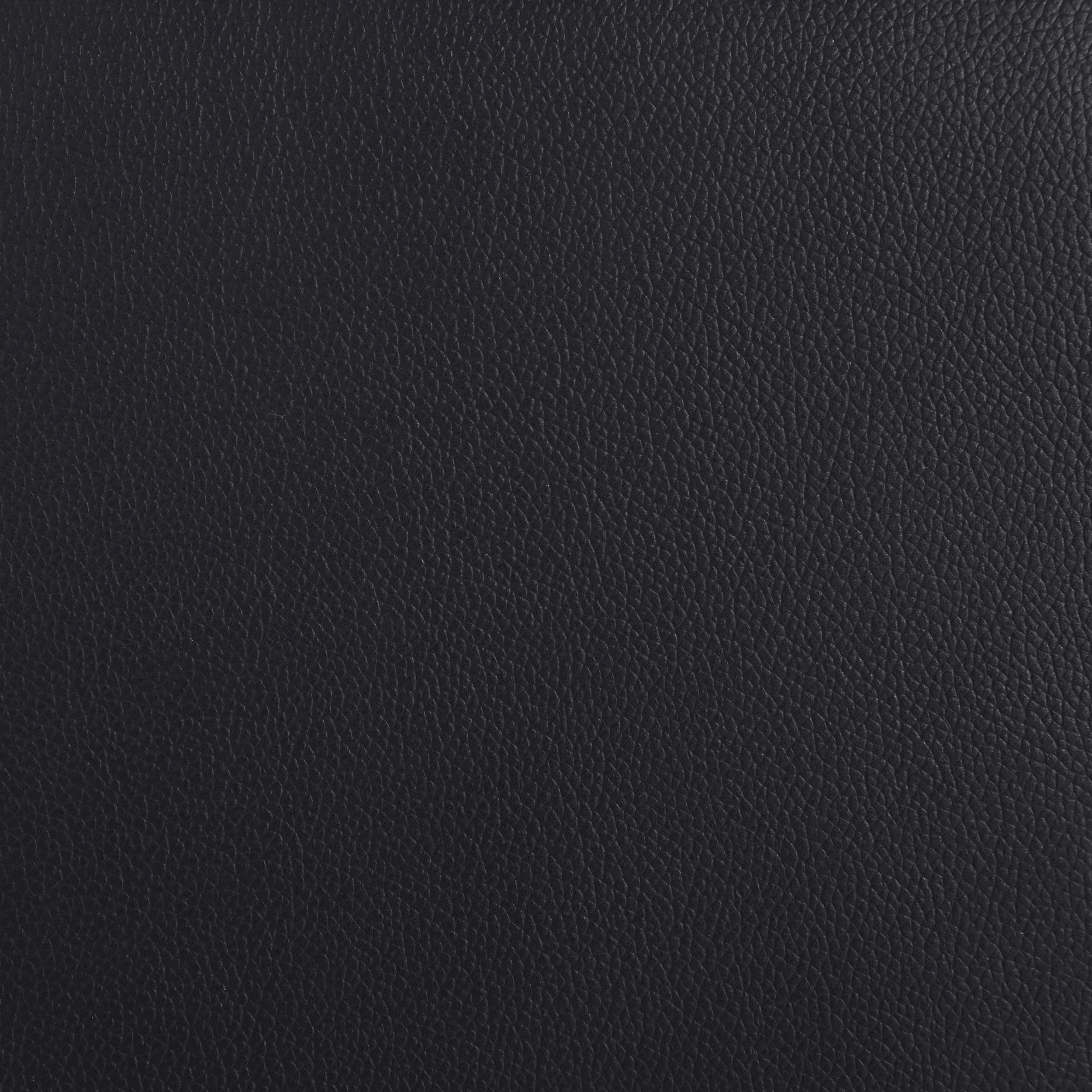 Armstrong Power Recliner