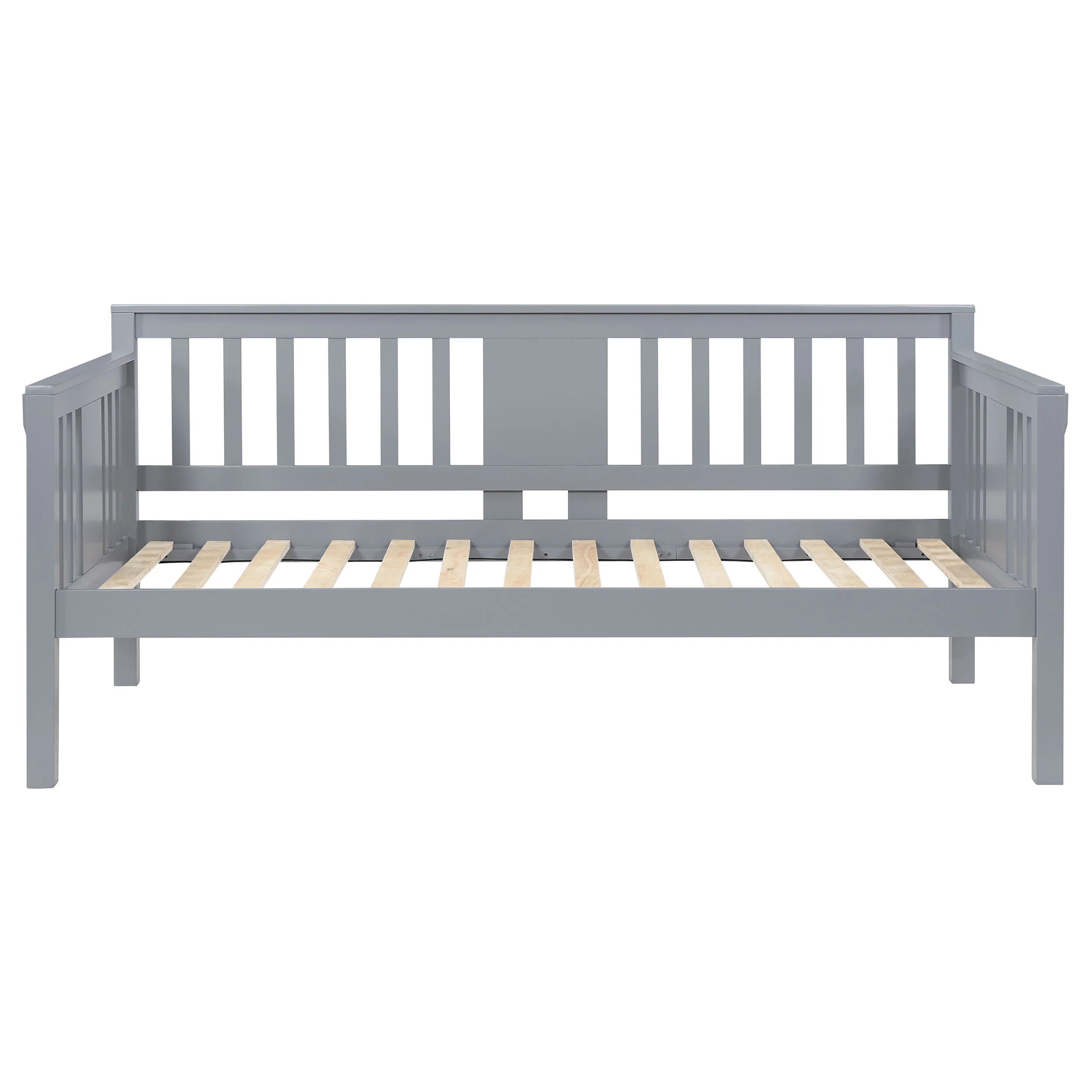 Bethany Daybed