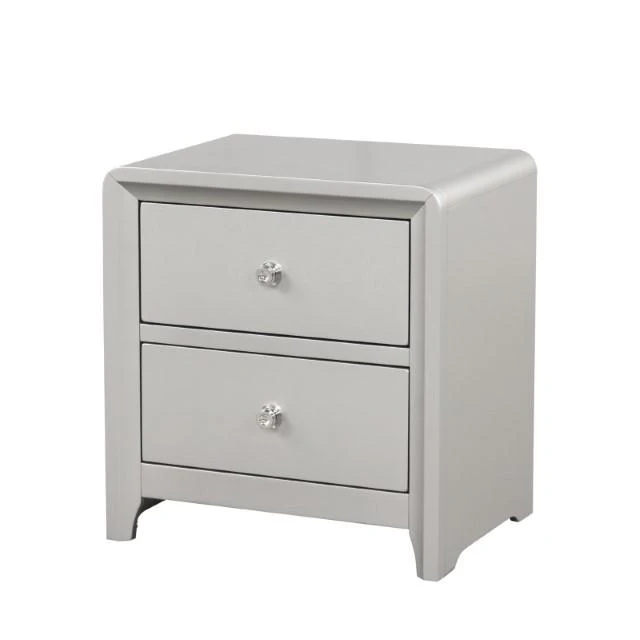 Bryne Nightstand