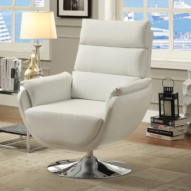 Kulm Accent Chair