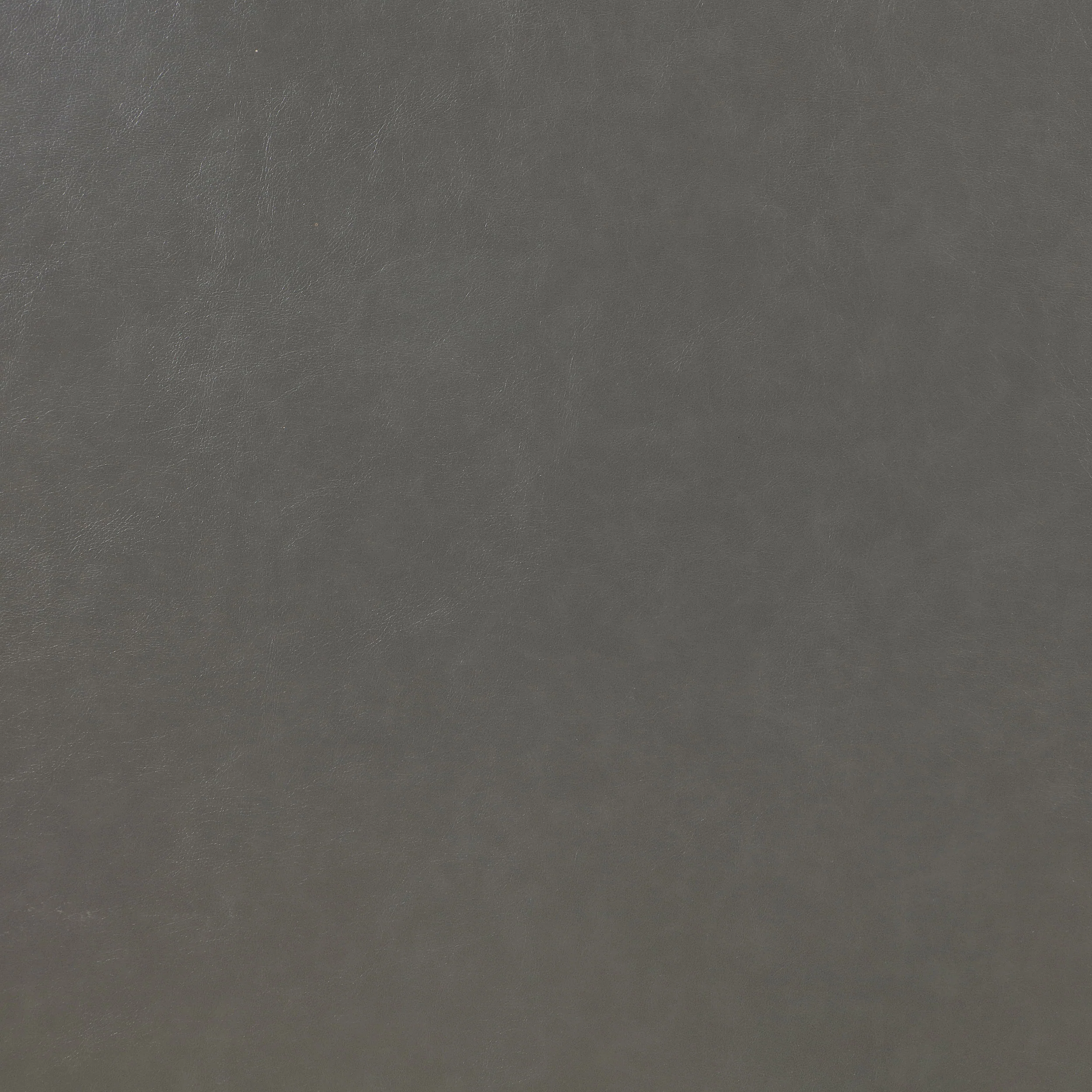 Ruth Stationary Sofa