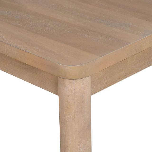 Rheinfall Dining Table