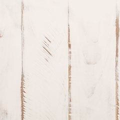 Wystfield Coffee Table