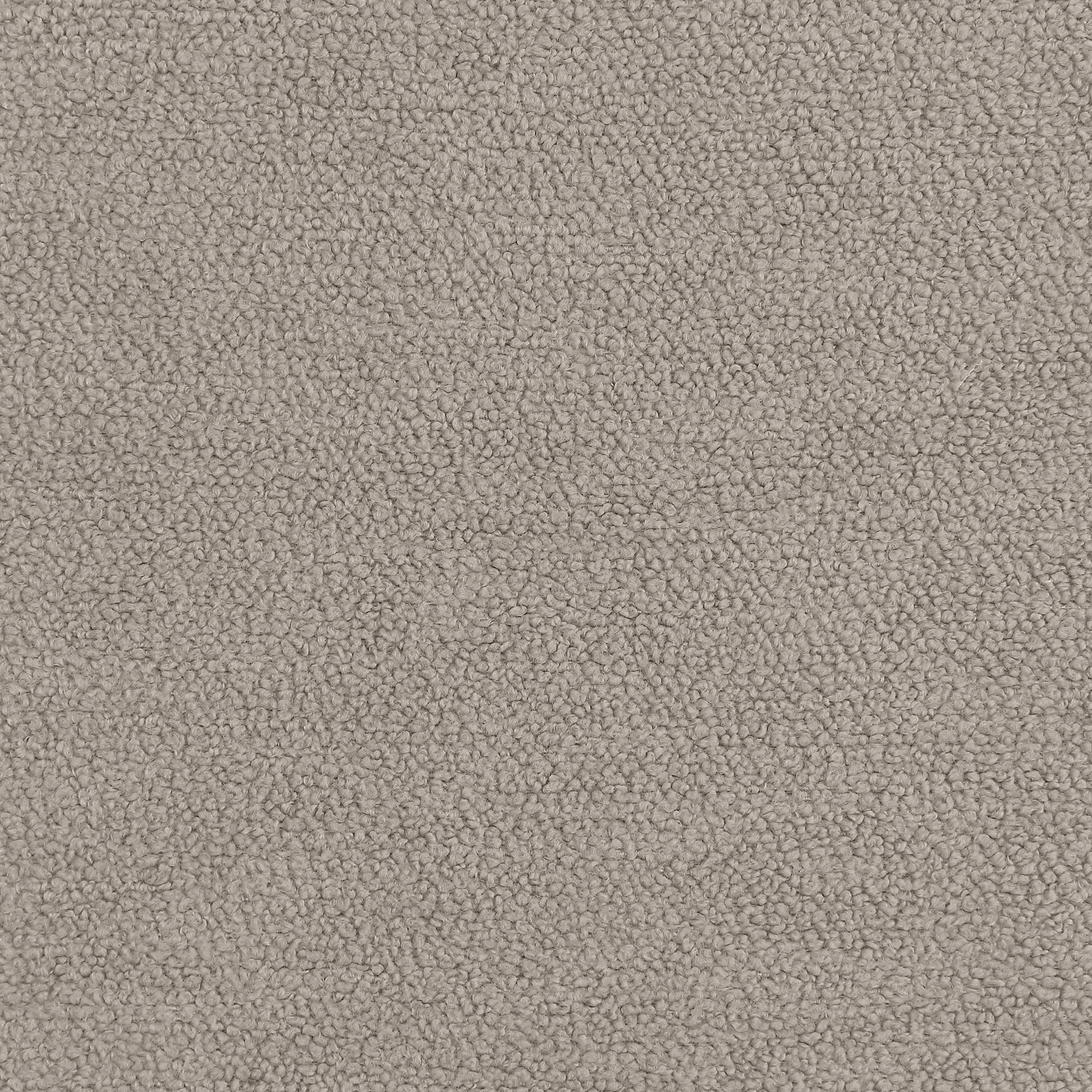 Fayette Stationary Sectionals Greige