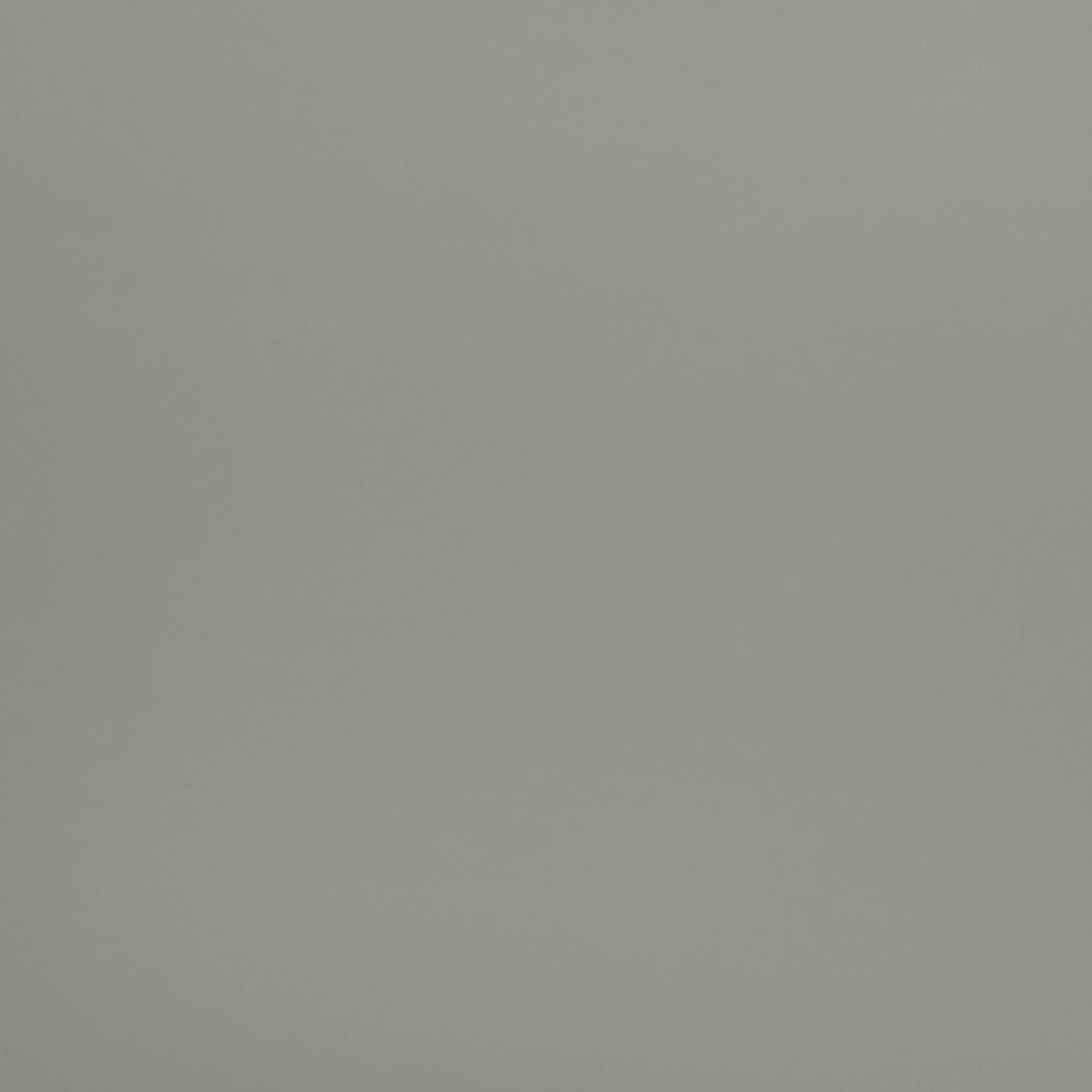 Ives 4 & 5 Piece Bedroom Set E.king & Queen White & Grey