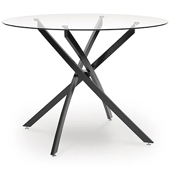 Pharwynn Dining Table