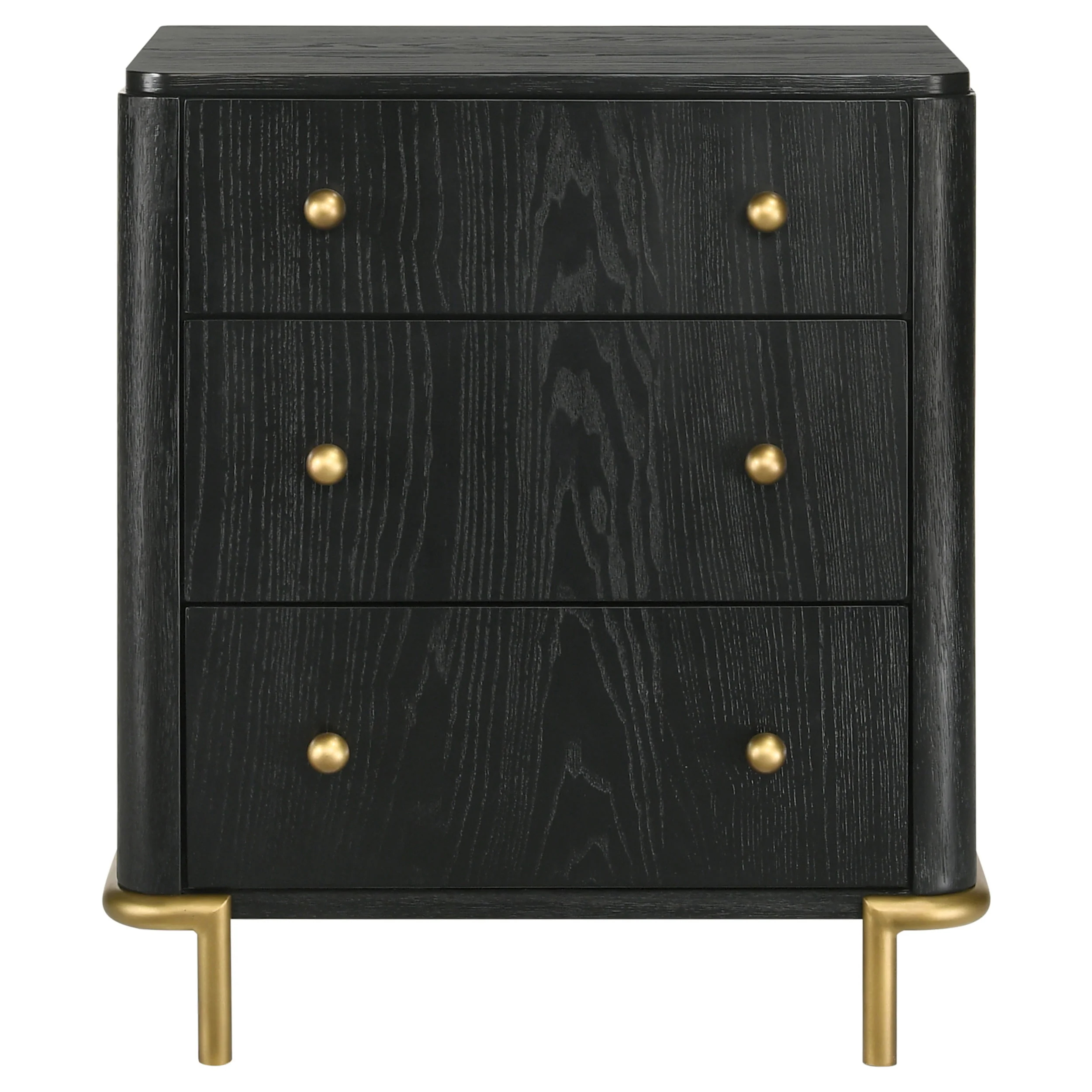 Arini Nightstands