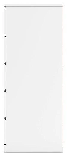 Onita Chest of Drawers