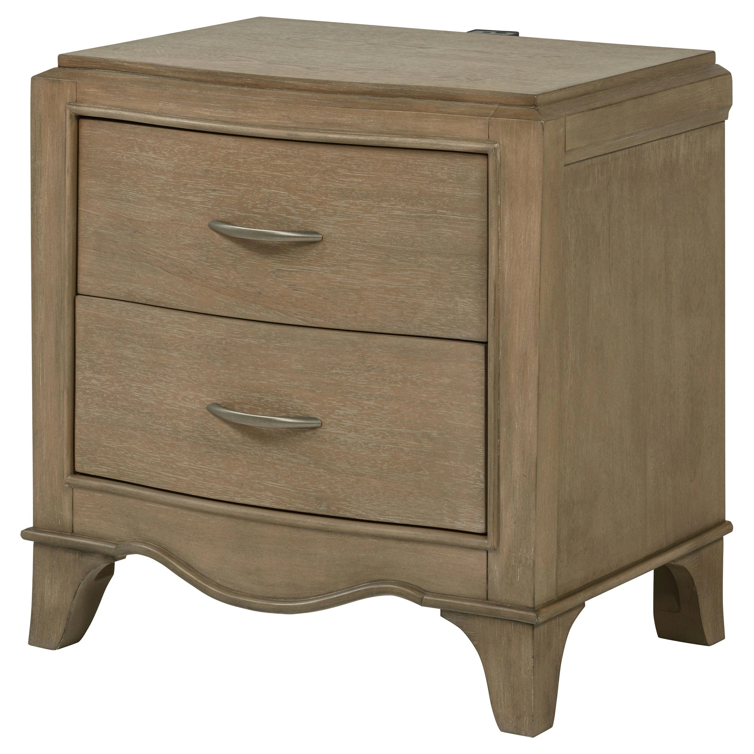 Revello Nightstands