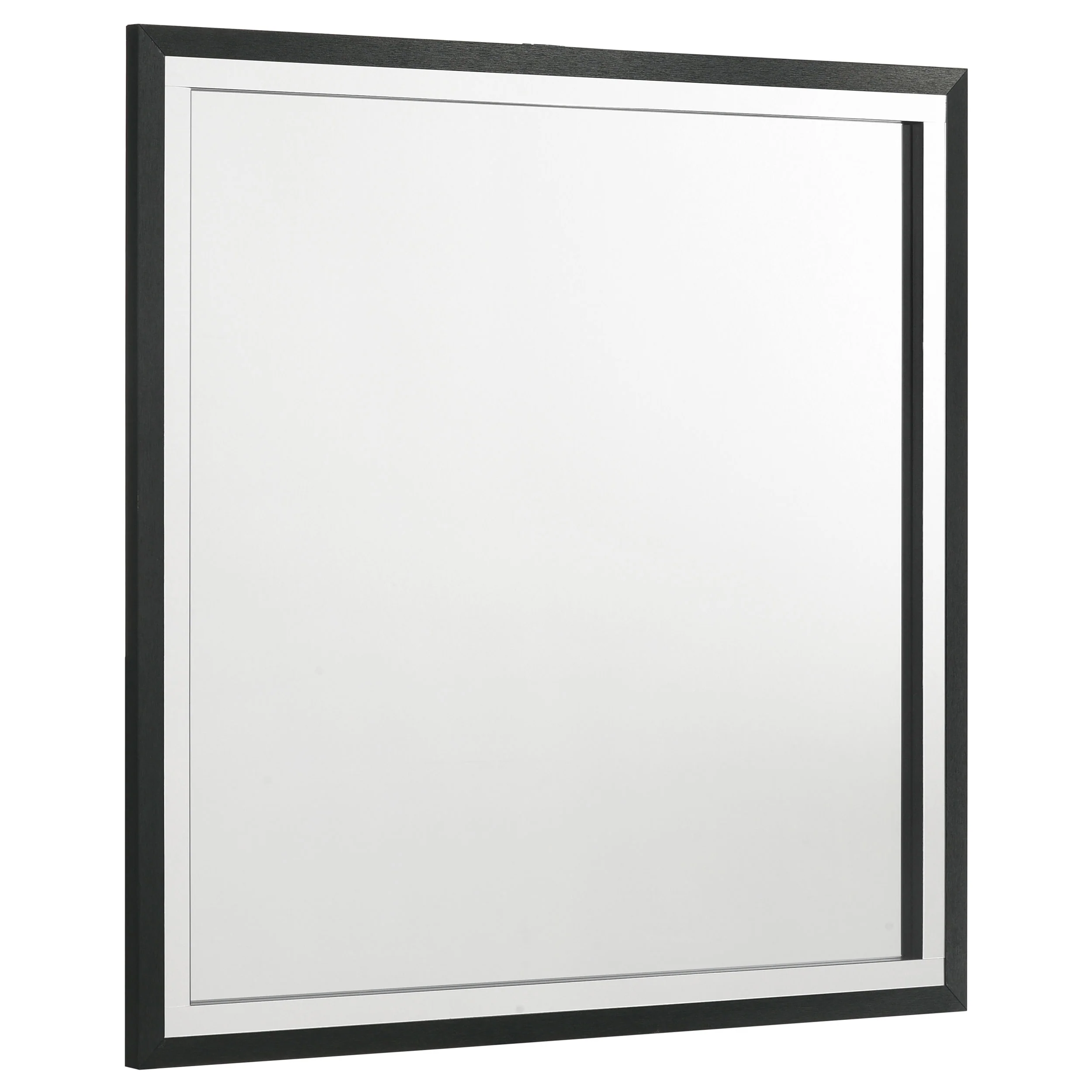 Lucia 4 & 5 Piece Bedroom Set King & Queen Beige & Grey