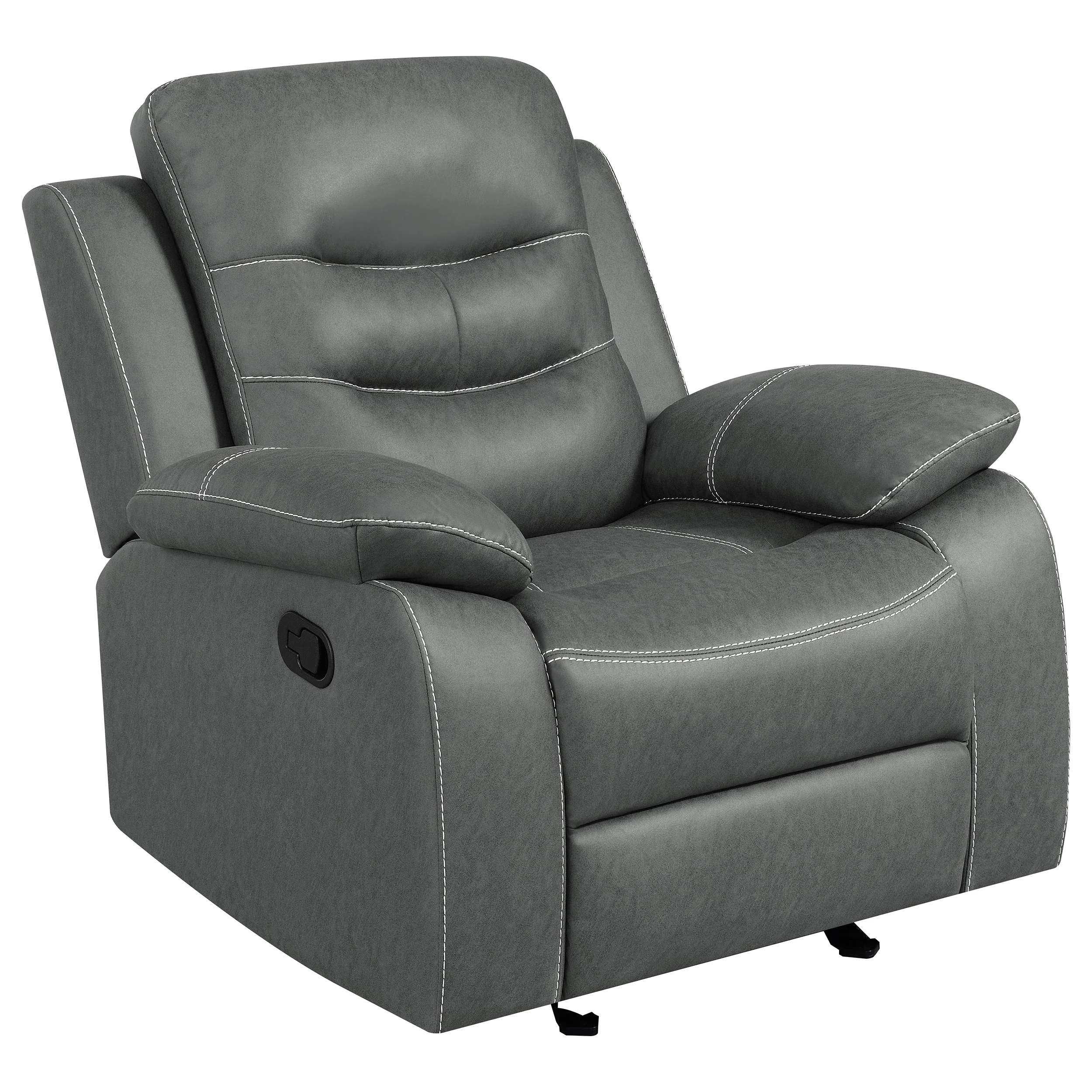 Nova Recliner