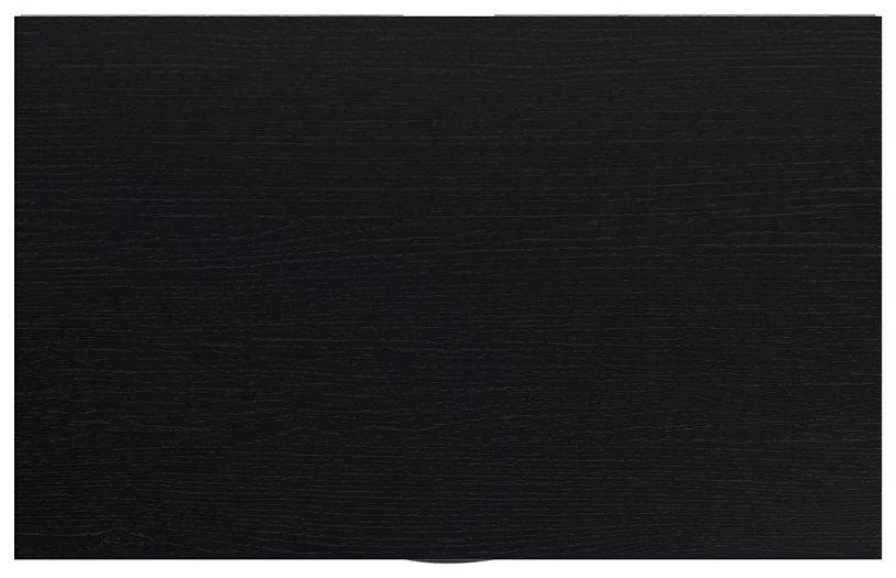 Finch Chest of Drawers