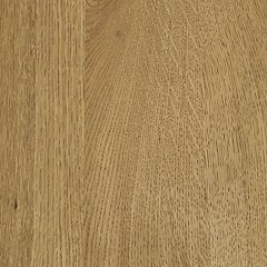 Galliden Dining Extension Table