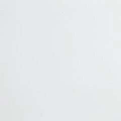 Thadamere Vanity with Stool