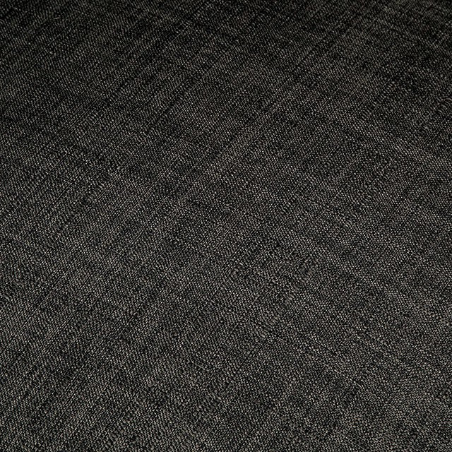 LYNSEY Dark Oak/Gray 29