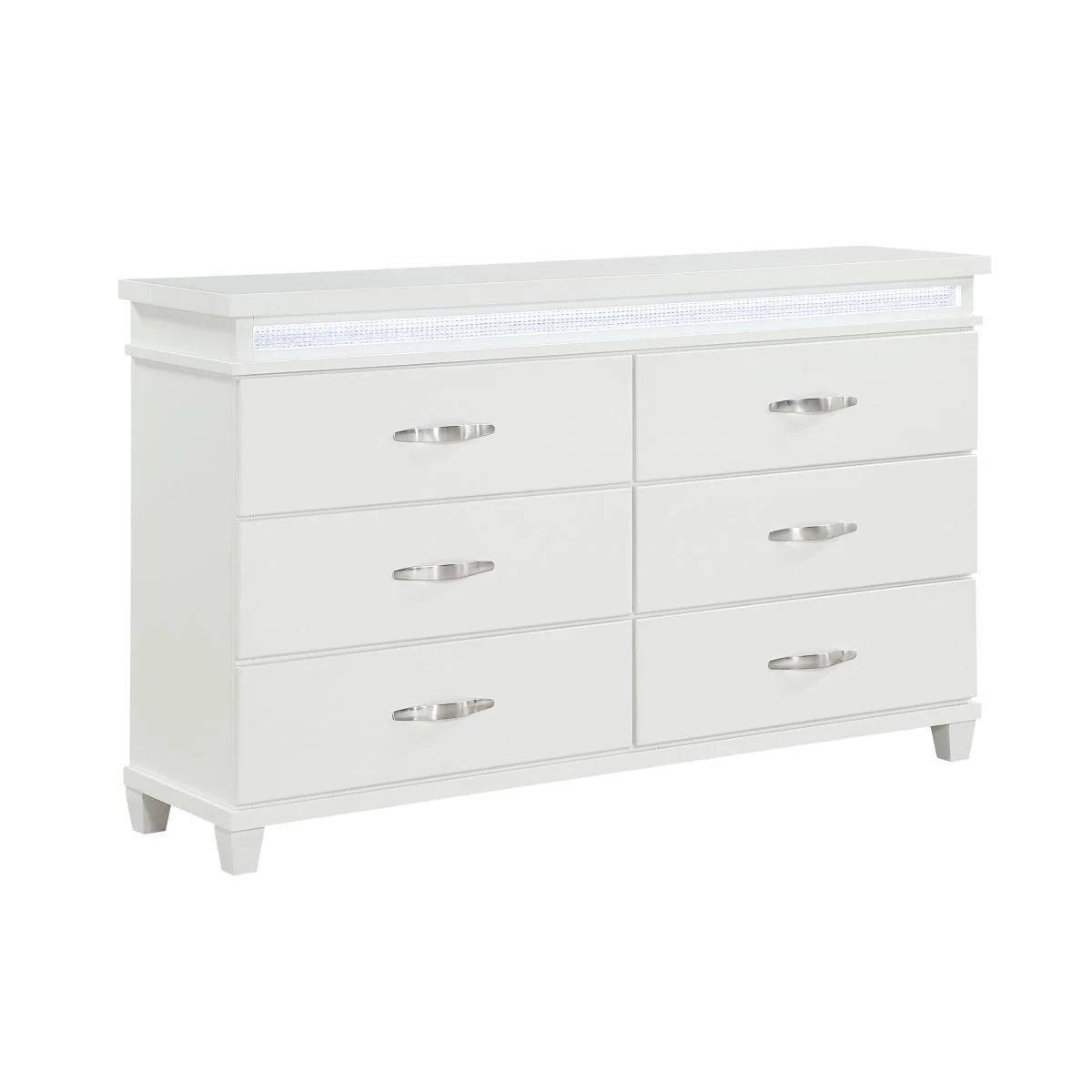 Kidman Dresser