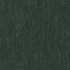 Carriage View Oversized Accent Ottoman