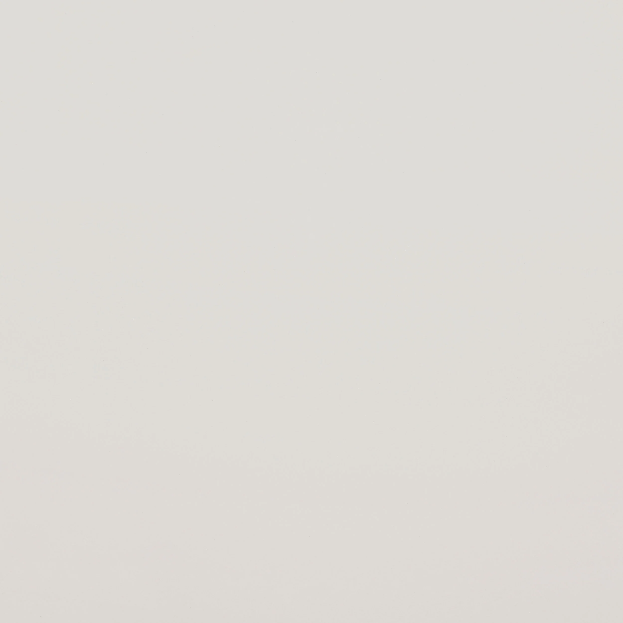 Sandy Beach California King Bed