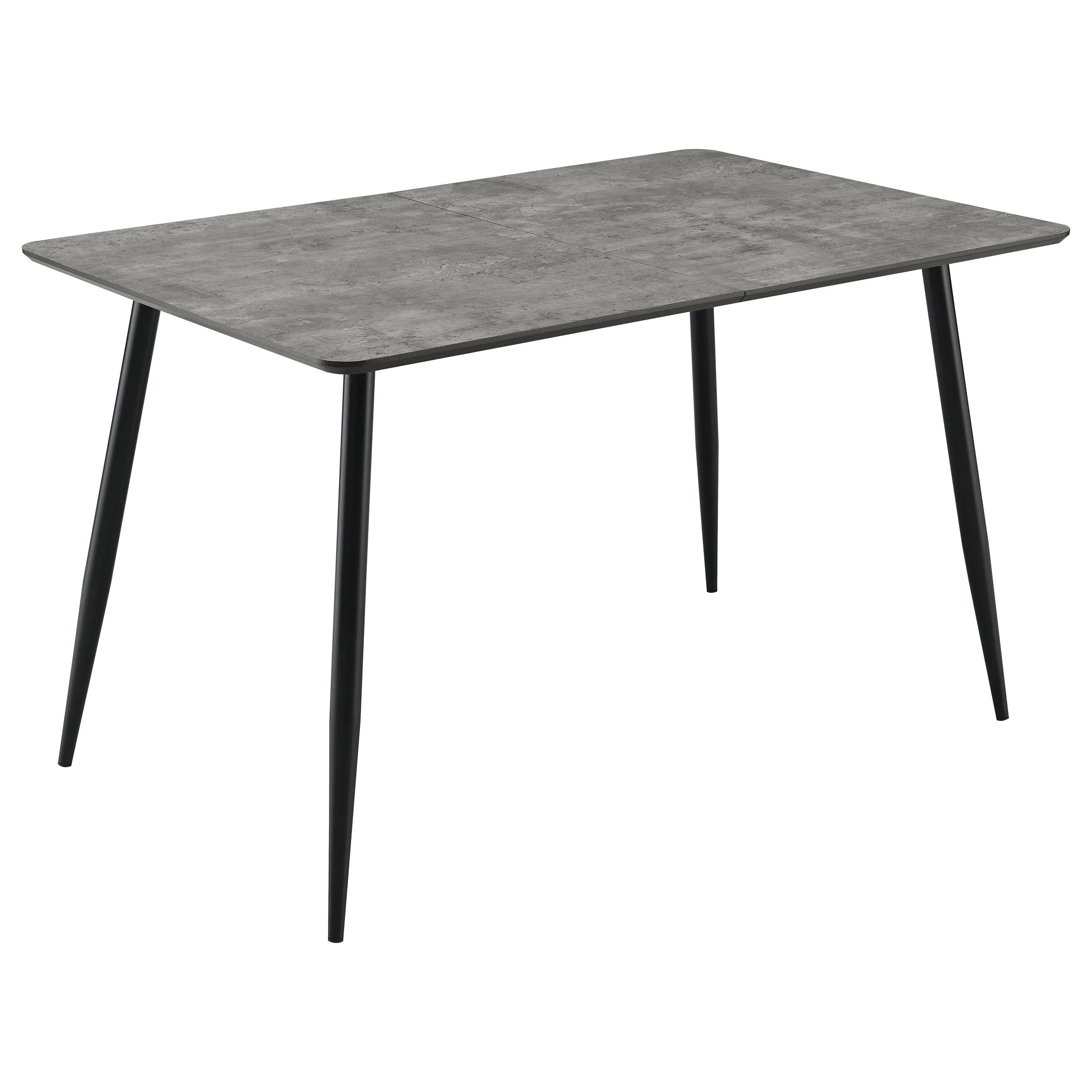 Horizon Dining Tables