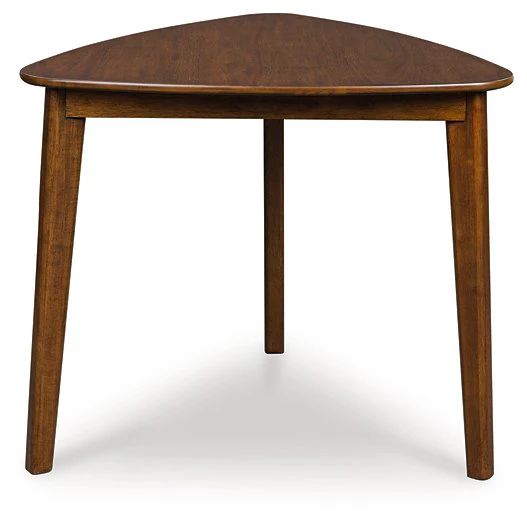 Tameride Dining Table
