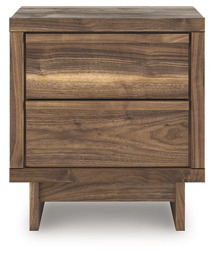 Chirason Nightstand