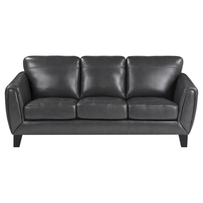 9460DG-3 - Sofa