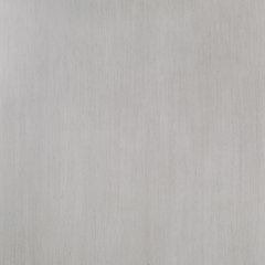 Montelaine Chest of Drawers