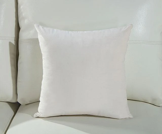 ALTHEA Sectional, White