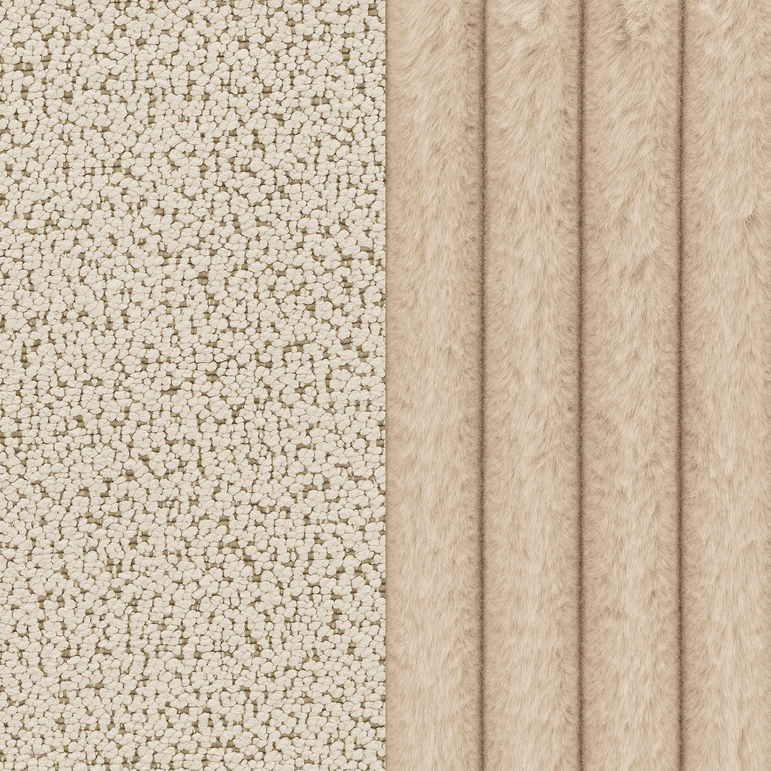 Winchester Stationary Sofa