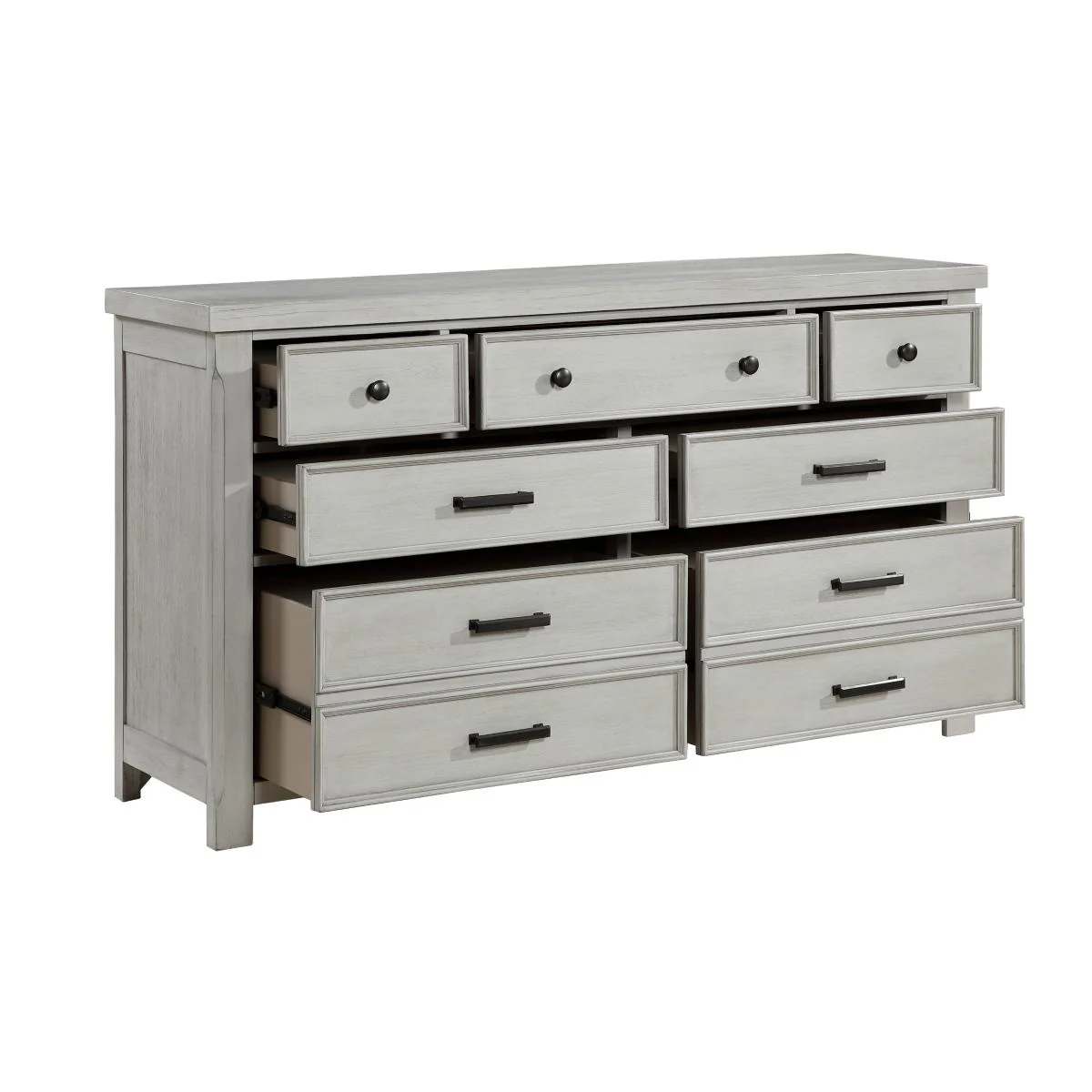 Willowbrook Dresser