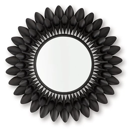Ryenmour Accent Mirror