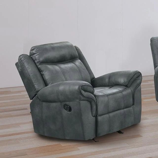 Agata Glider Recliner