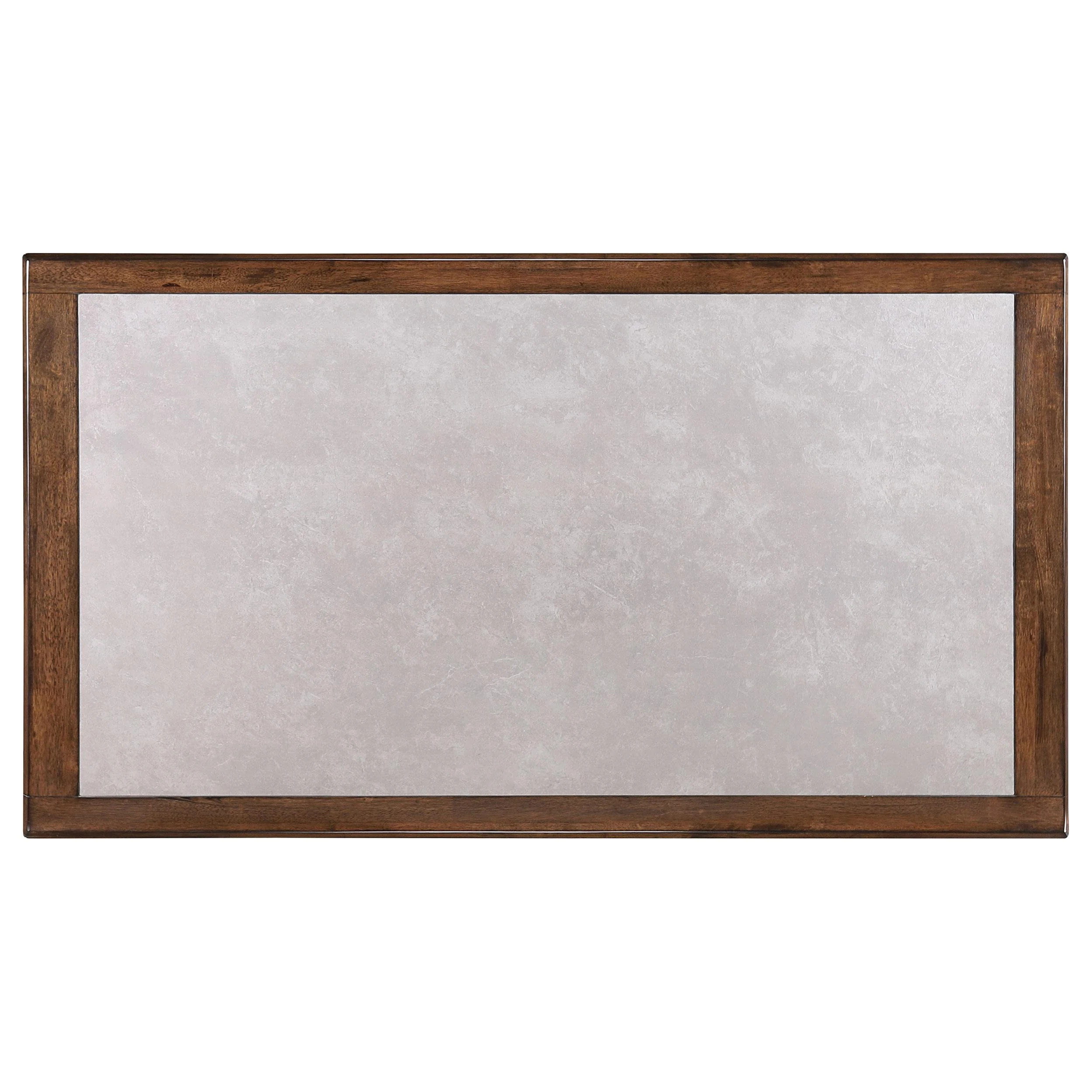 Sherwood Dining Tables