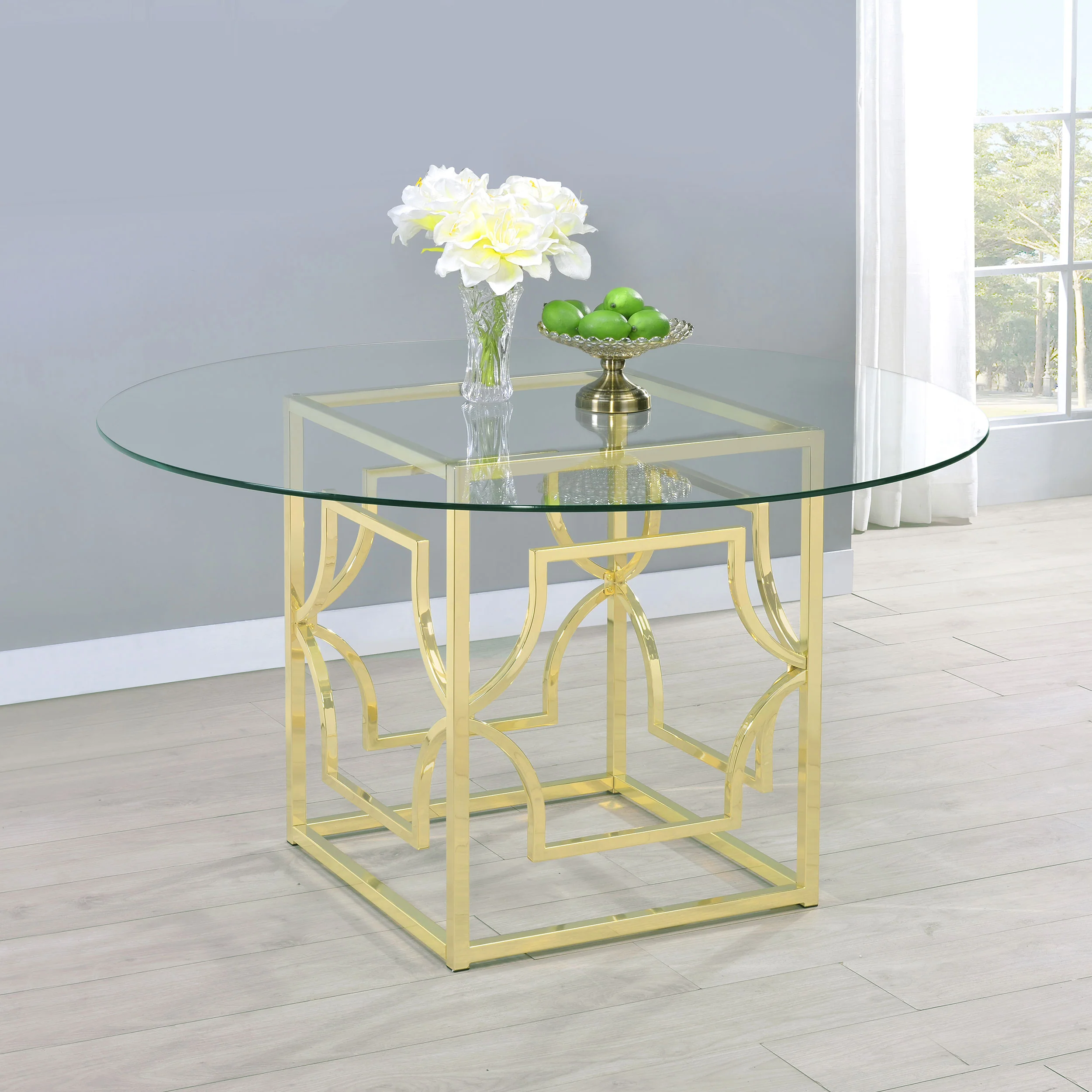 Starlight Dining Tables
