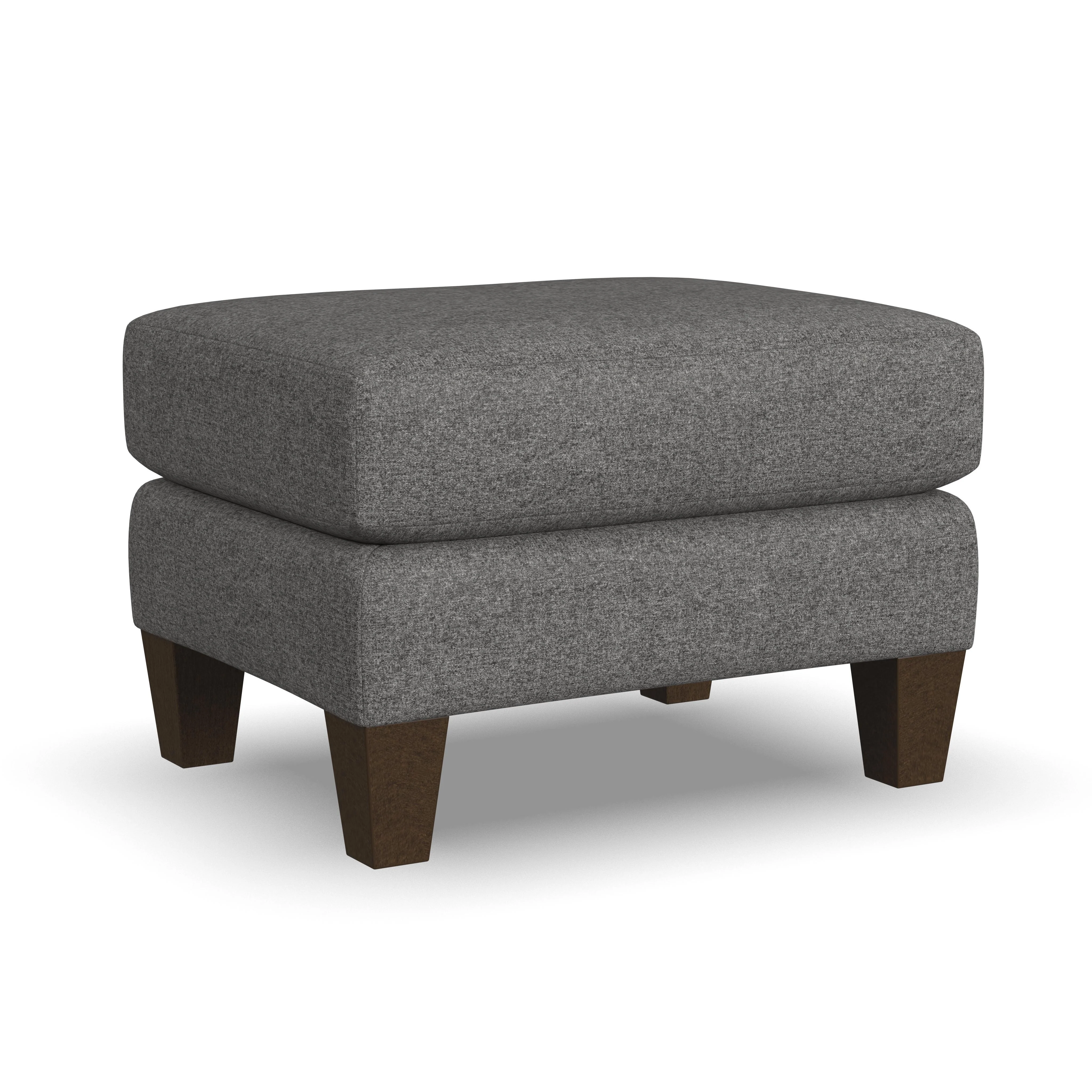 Lloyd 5160-08 Ottoman